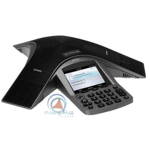 Nam Long Telecom