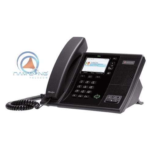Nam Long Telecom