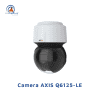 Camera AXIS Q6125-LE