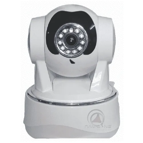 Camera Giám Sát QUESTEK QTX 907CL