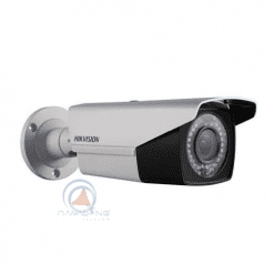 Camera Hikvision DS-2CE16D1T-(A)IR3Z