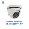 Camera Hikvision DS-2CE56C0T-IRM
