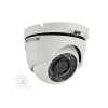 Camera Hikvision DS-2CE56C0T-IRM
