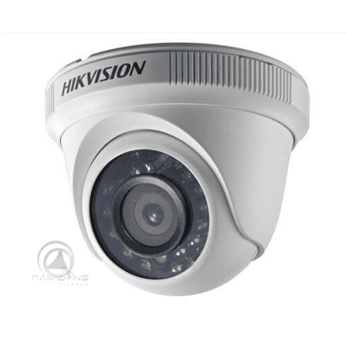 Camera Hikvision DS-2CE56D1T-IRP