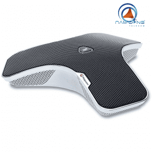POLYCOM MICROPHONE ARRAY