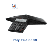 Điện thoại hội nghị POLY TRIO 8300