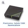 Plantronics  Calisto 7200 Speakerphone