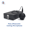 Poly (Polycom) Ceiling Microphone
