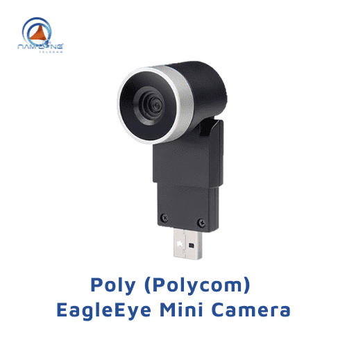 Poly (Polycom) EagleEye Mini Camera