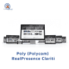 Poly (Polycom) RealPresence Clariti