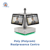 Poly (Polycom) Realpresence Centro