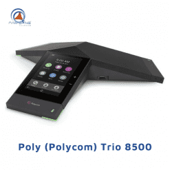 Poly (Polycom) Trio 8500