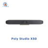 Thiết bị Poly Studio X50