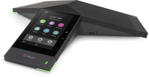 Poly (Polycom) Trio 8500
