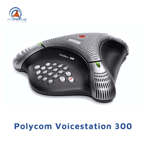 Polycom Voicestation 300