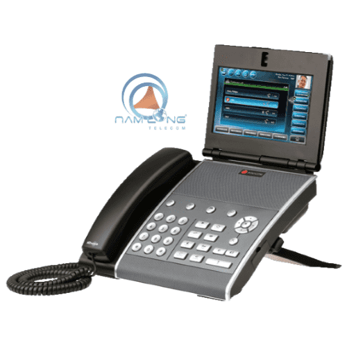 Nam Long Telecom