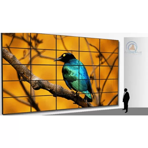 VideoWall