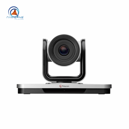 Camera Eagleeye IV 12x