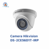 Camera Hikvision DS-2CE56D1T-IRP