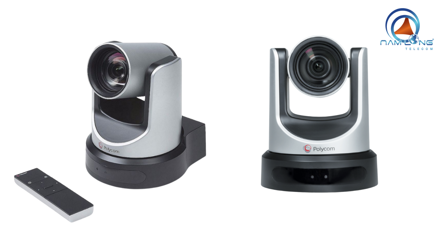Poly (Polycom) EagleEye MSR 12X