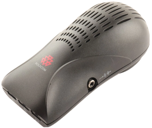 Nguồn Poly (Polycom) Soundstation2