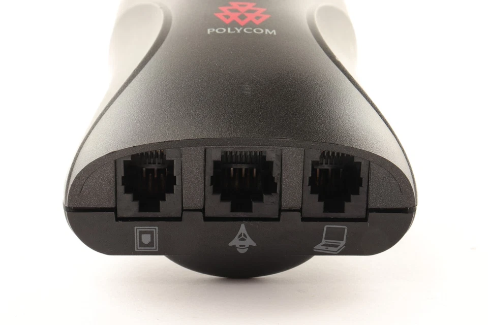 Nguồn Poly (Polycom) Soundstation2