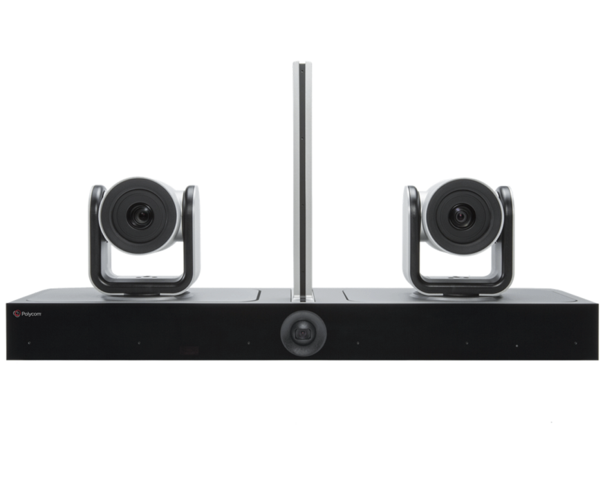 Poly EagleEye Director II