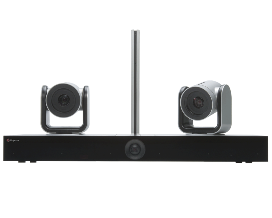 Poly EagleEye Director II