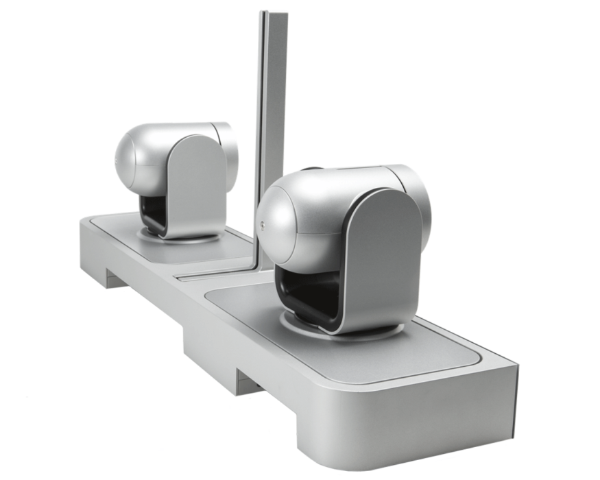 Poly EagleEye Director II