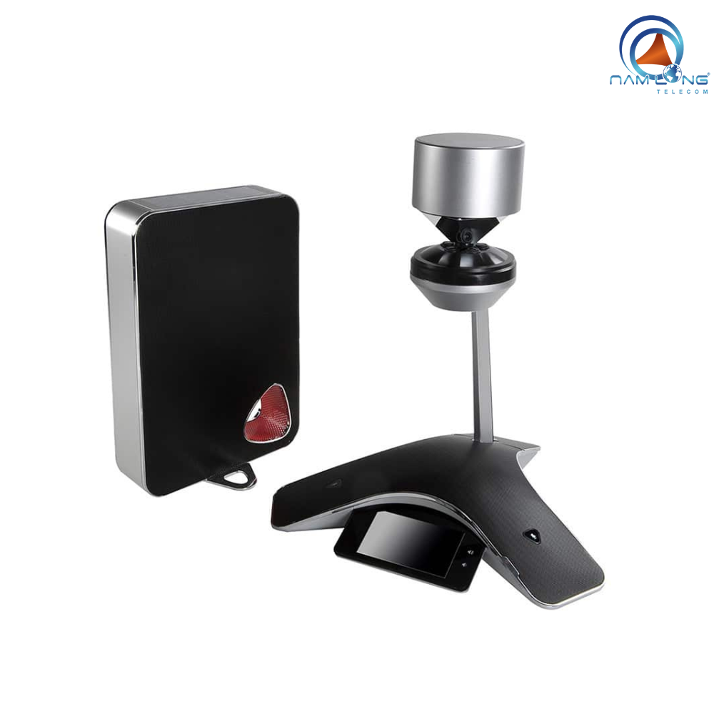 Polycom CX5100