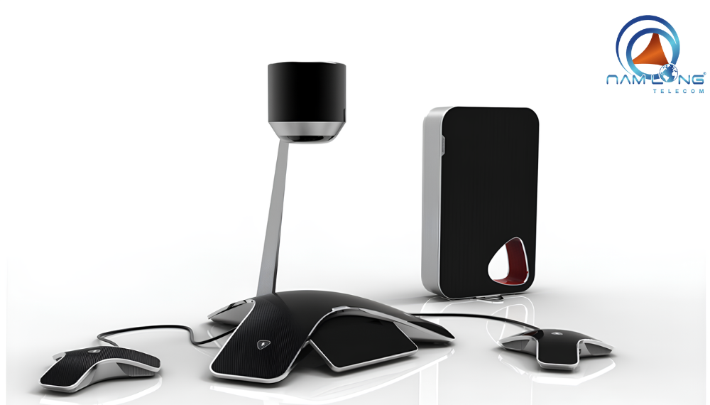 Polycom CX5500
