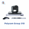 Polycom Group 310