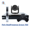 Polycom Group 700