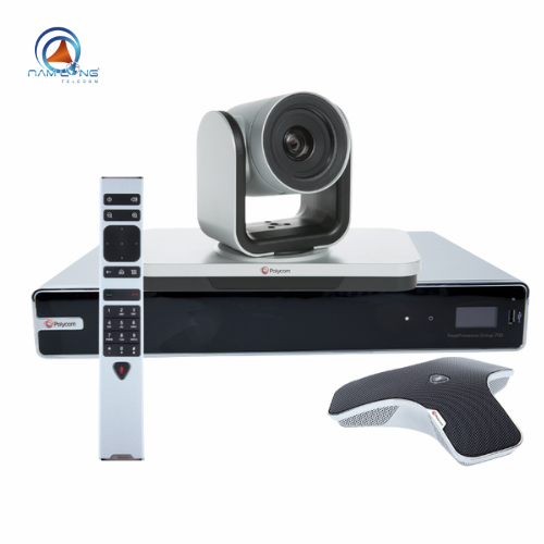 Polycom Group 700