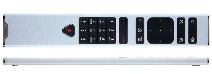 Remote Poly (Polycom) Group