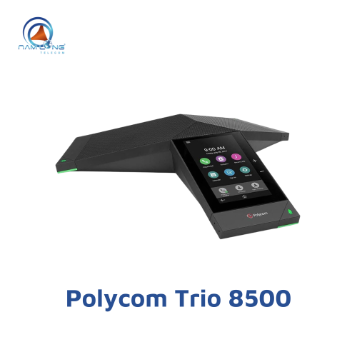 Polycom Trio 8500