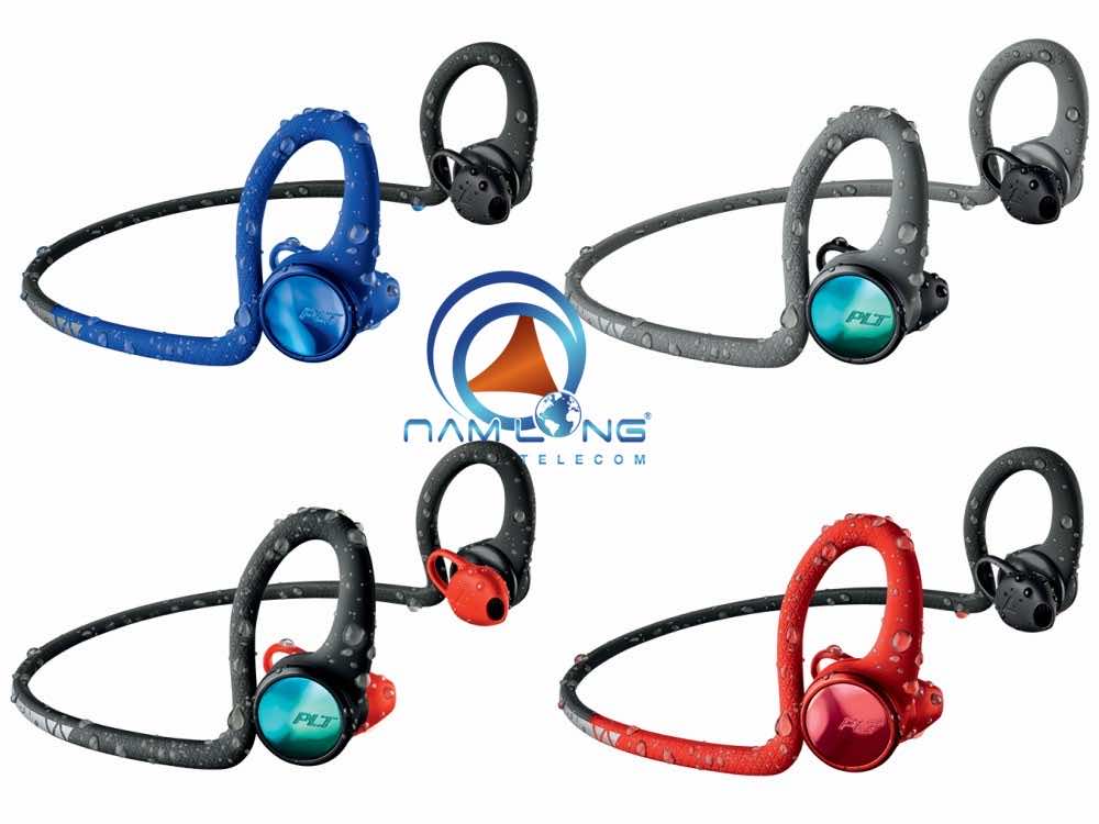 Tai Nghe BackBeat Fit 2100