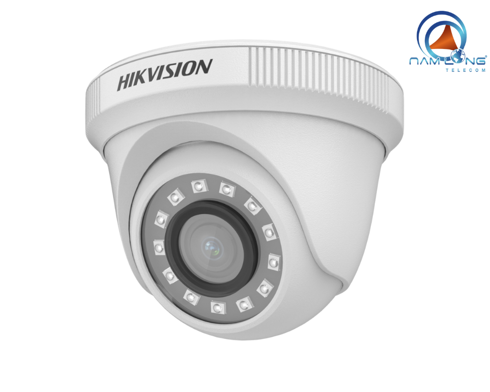 Tính năng nổi bật của camera Hikvision DS-2CE56D0T-IR