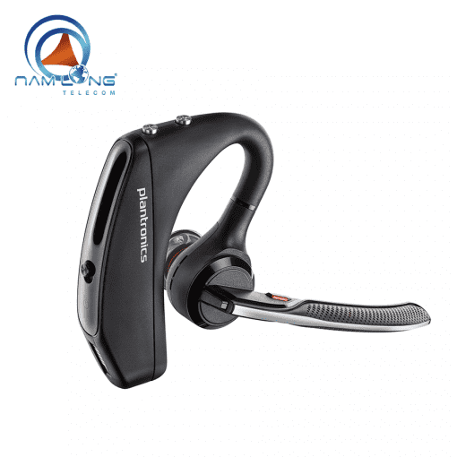 Tai nghe Plantronics Voyager 5200 office
