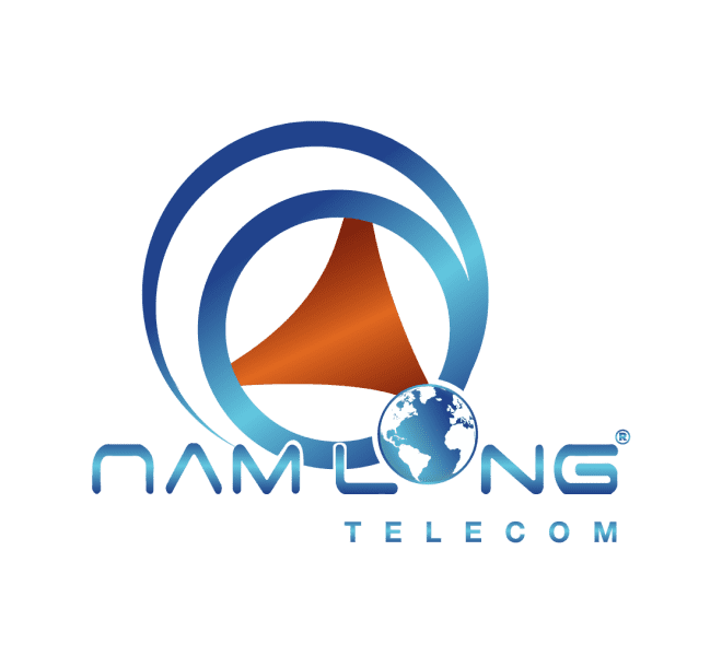 Nam Long Telecom