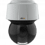 Nam Long Telecom