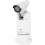 Nam Long Telecom