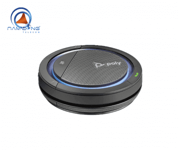 Loa hội nghị POLY CALISTO 5300