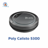 Loa Poly Calisto 5300