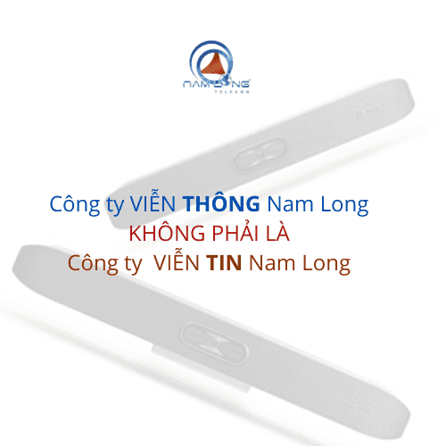 Nam Long Telecom