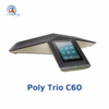 Poly Trio C60