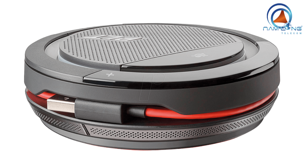 Loa hội nghị Poly Calisto 3200