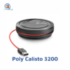 Loa hội nghị Poly Calisto 3200