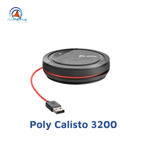 Poly Calisto 3200