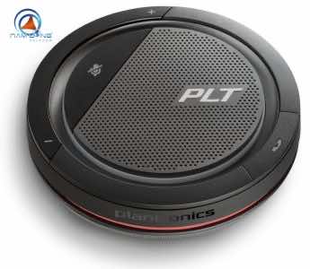 Loa poly calisto 3200